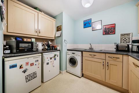 2 bedroom apartment for sale, High Point House, Bristol BS15