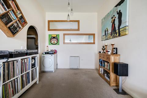 2 bedroom apartment for sale, High Point House, Bristol BS15