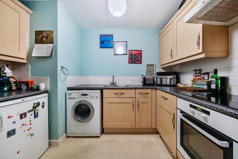 2 bedroom apartment for sale, High Point House, Bristol BS15
