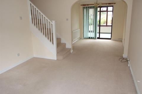 undefined, Bluebell Way, Beccles NR34