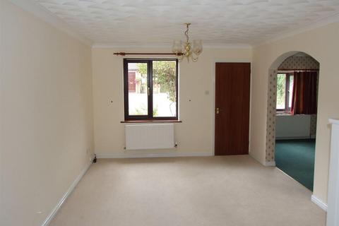 undefined, Bluebell Way, Beccles NR34