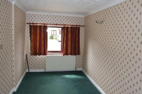 undefined, Bluebell Way, Beccles NR34