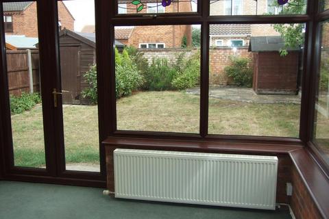 undefined, Bluebell Way, Beccles NR34