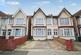 Swinderby Road, Wembley, Middlesex HA0