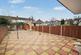 Swinderby Road, Wembley, Middlesex HA0 photo 2