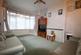 Swinderby Road, Wembley, Middlesex HA0 photo 3