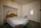 Swinderby Road, Wembley, Middlesex HA0 photo 4