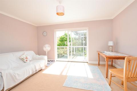 undefined, Arundel Road, Eastbourne