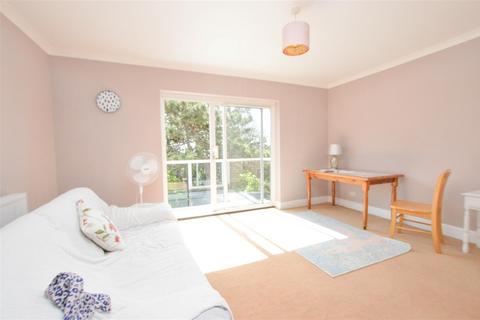 undefined, Arundel Road, Eastbourne