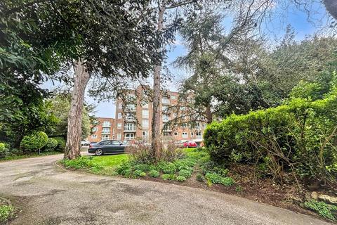 undefined, Arundel Road, Eastbourne