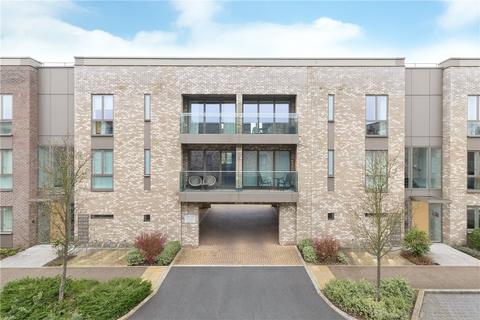 2 bedroom apartment for sale, Knightly Avenue, Cambridge, CB2