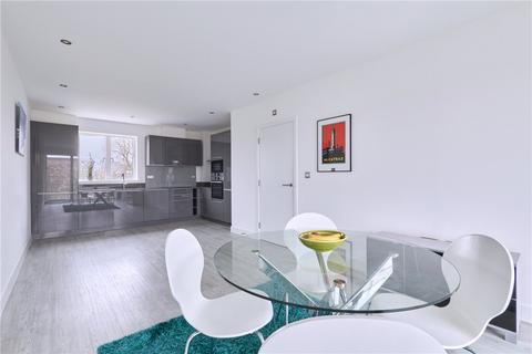 2 bedroom apartment for sale, Knightly Avenue, Cambridge, CB2