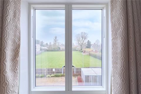 2 bedroom apartment for sale, Knightly Avenue, Cambridge, CB2