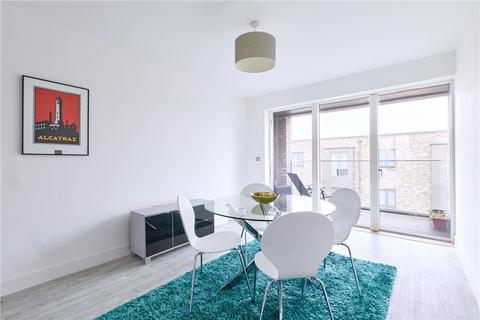 2 bedroom apartment for sale, Knightly Avenue, Cambridge, CB2