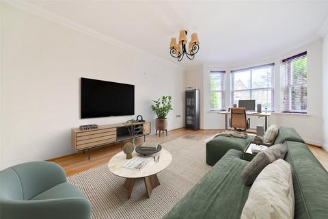 undefined, Longbourn, Windsor, Berkshire, SL4