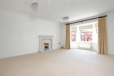 undefined, Longbourn, Windsor, Berkshire, SL4
