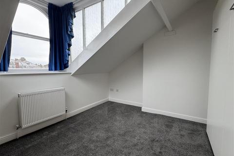 undefined, Ramshill Road, Scarborough