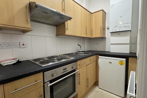 undefined, Ramshill Road, Scarborough