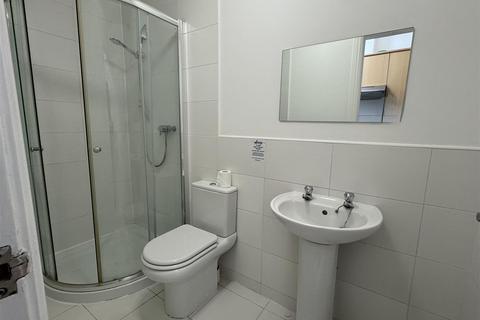 undefined, Ramshill Road, Scarborough