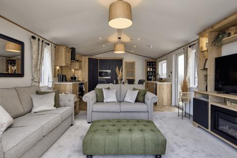 undefined, Amotherby Lane, Malton YO17