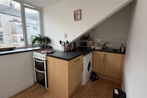 undefined, Napier Terrace, Devon PL4