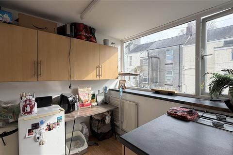 undefined, Napier Terrace, Devon PL4