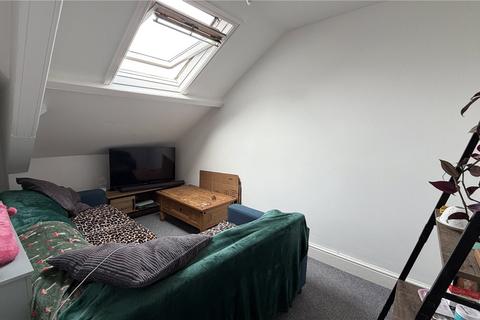 undefined, Napier Terrace, Devon PL4