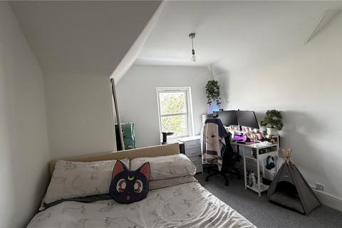undefined, Napier Terrace, Devon PL4