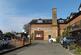 Additional image 12 of Union Wharf, Leicestershire LE16