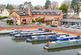 Additional image 13 of Union Wharf, Leicestershire LE16