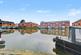 Additional image 14 of Union Wharf, Leicestershire LE16