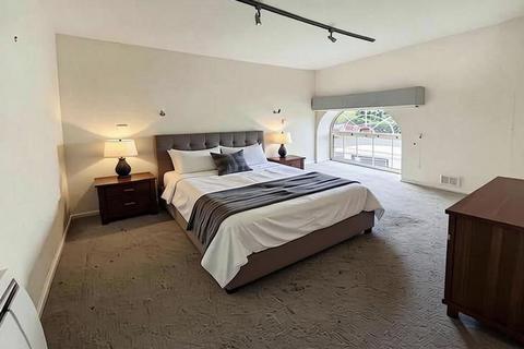 1 bedroom apartment for sale, Union Wharf, Leicestershire LE16