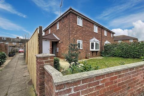 undefined, Pickering Avenue, Hornsea