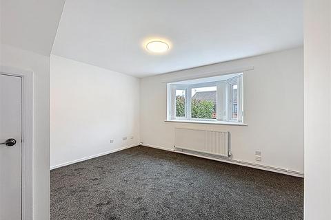 undefined, Pickering Avenue, Hornsea