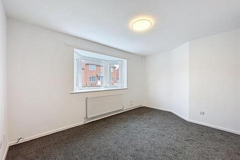 undefined, Pickering Avenue, Hornsea