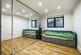 Additional image 11 of The Ropeworks, 35 Little Peter Street, Manchester, M15