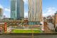 Additional image 12 of The Ropeworks, 35 Little Peter Street, Manchester, M15