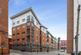 Additional image 13 of The Ropeworks, 35 Little Peter Street, Manchester, M15