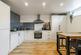 Additional image 5 of The Ropeworks, 35 Little Peter Street, Manchester, M15