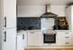 Additional image 7 of The Ropeworks, 35 Little Peter Street, Manchester, M15