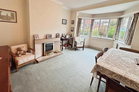 3 bedroom semi-detached house for sale, Knightlow Road, Birmingham