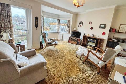 3 bedroom semi-detached house for sale, Knightlow Road, Birmingham