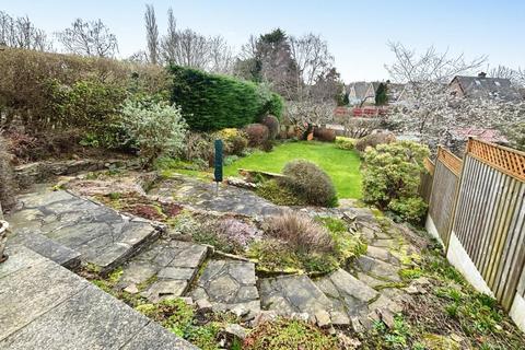 3 bedroom semi-detached house for sale, Knightlow Road, Birmingham