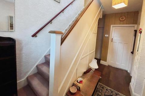 3 bedroom semi-detached house for sale, Knightlow Road, Birmingham