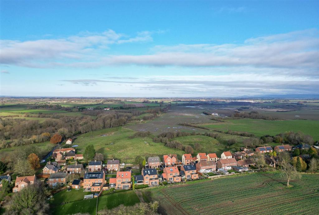 DJI 0663.jpg