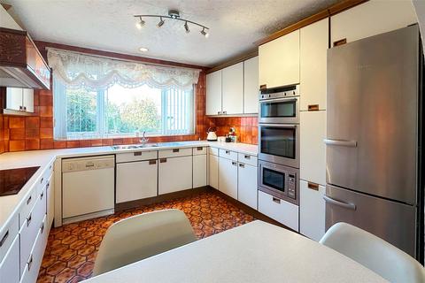 2 bedroom semi-detached house for sale, Old Manor Road, Rustington, Littlehampton, West Sussex