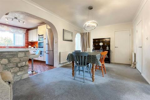 2 bedroom semi-detached house for sale, Old Manor Road, Rustington, Littlehampton, West Sussex