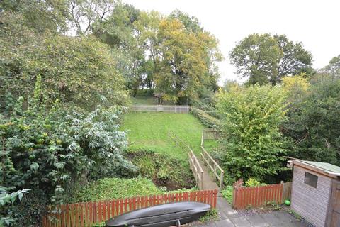 4 bedroom detached house for sale, The Coach House, Annscroft, Shrewsbury, SY5 8AN