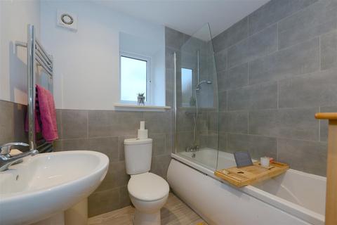 4 bedroom detached house for sale, The Coach House, Annscroft, Shrewsbury, SY5 8AN
