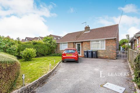 undefined, Hamsland, Horsted Keynes, RH17